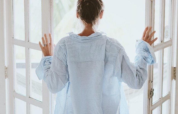 MĚSTA ČTOU - Renata Štulcová - Rafaelova škola a Sběratelka jednorožců | pro děti 