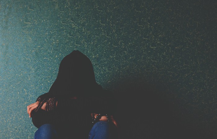 Dny duševního zdraví – Deprese – MUDr. Marie Štětinová | přednáška