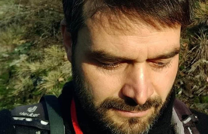Ovocnář na jaře – roubování, výsadba a zakládání sadů  / přednáška