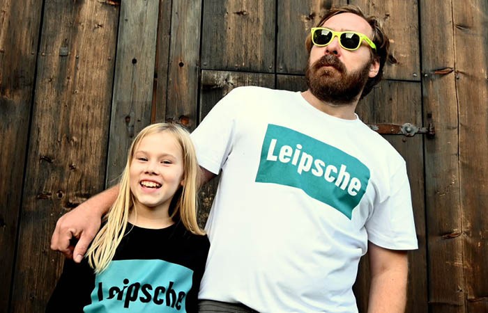 ZÁLOŽKA – Nakladatelství Voda na mlýn – Tomáš Cidlina o knize Leipsche