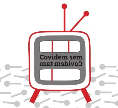 Máchovou stopou – 14. ročník