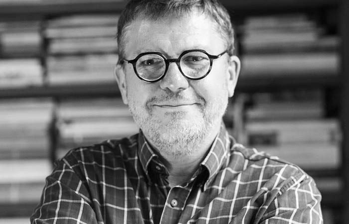 Severotoulky 2 – Jan Civín / prezentace knihy a přednáška