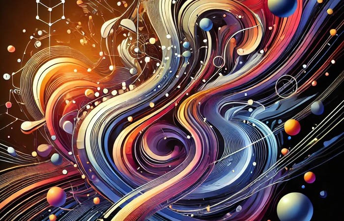 ZAČÍNÁME S UMĚLOU INTELIGENCÍ – 2. setkání – ChatGPT pro začátečníky / kurz