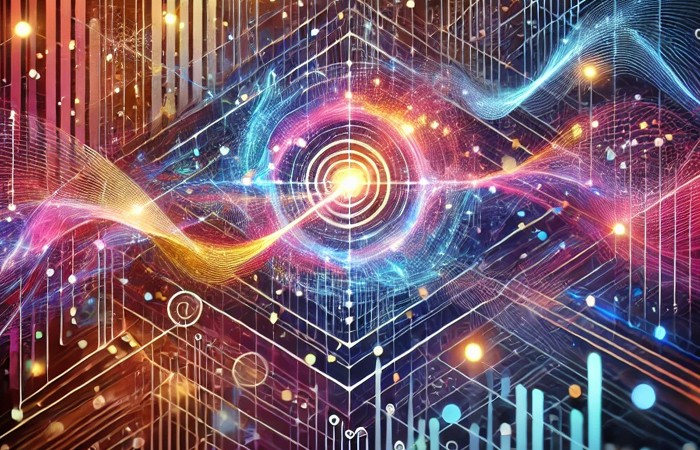 ZAČÍNÁME S UMĚLOU INTELIGENCÍ – 3. setkání – Pokročilé techniky ChatGPT / kurz