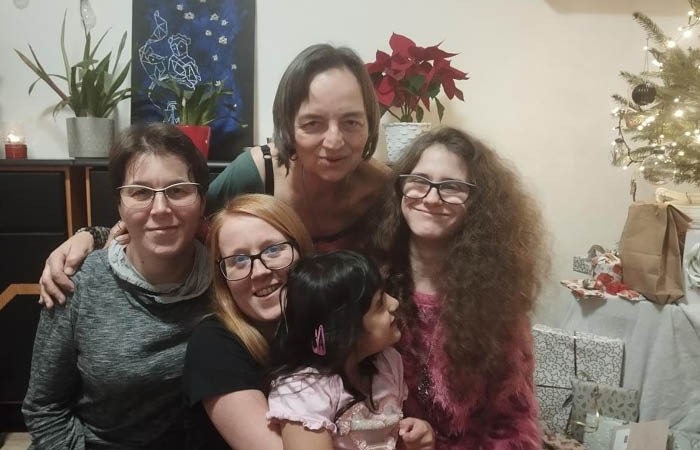 Stejní, nebo jiní? Děti s PAS a jejich vzdělávání / beseda a hudební vystoupení