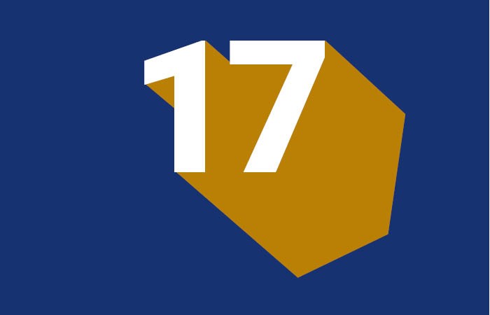 Máchovou stopou – 17. ročník / literární soutěž 