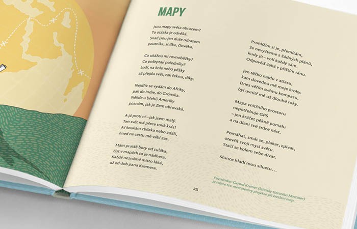 Rýmovačky do zatáčky pro malé i velké ptáčky – Kateřina Minková / křest knihy a autorský večer
