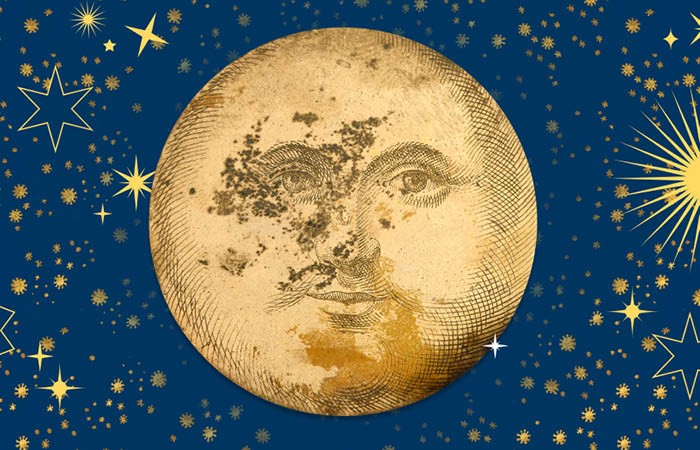 MUZEJNÍ NOC – výroba záložky z papíru a dřeva / dílnička pro děti i dospělé 