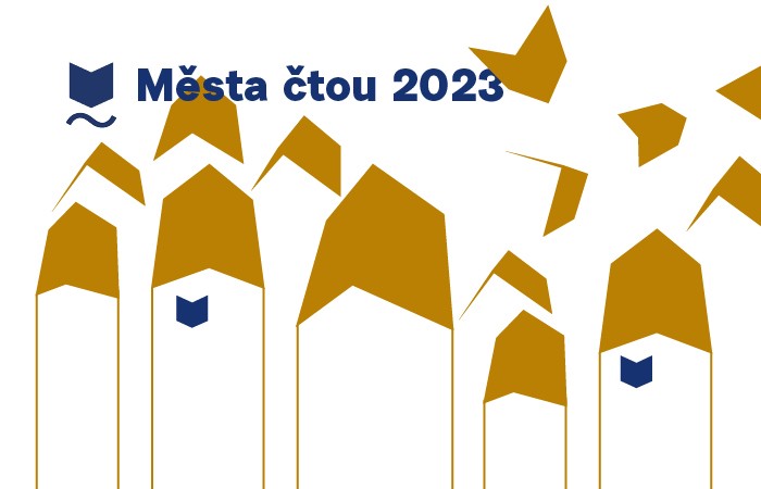 MĚSTA ČTOU | festival