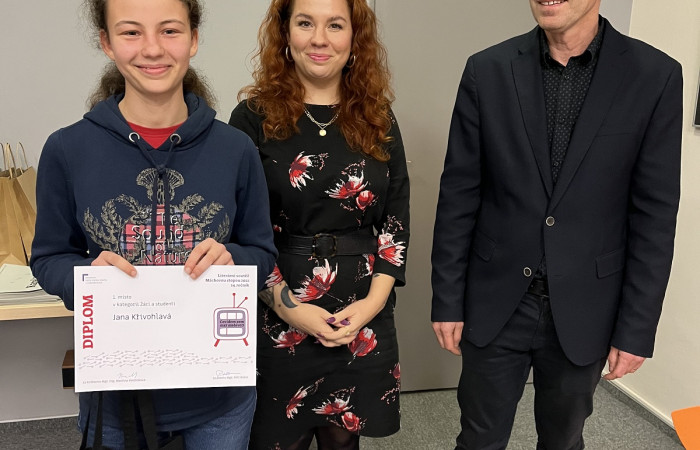 03-vitezka-kategorie-zaci-a-studenti