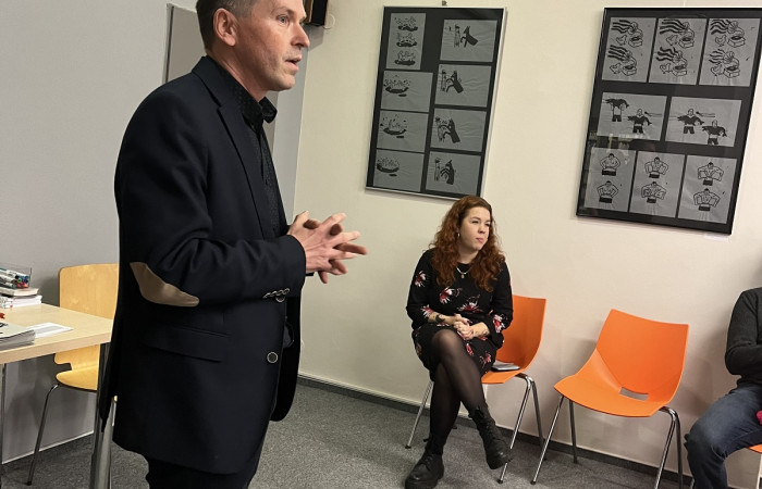 04-porotce-souteze-mgr-petr-basus