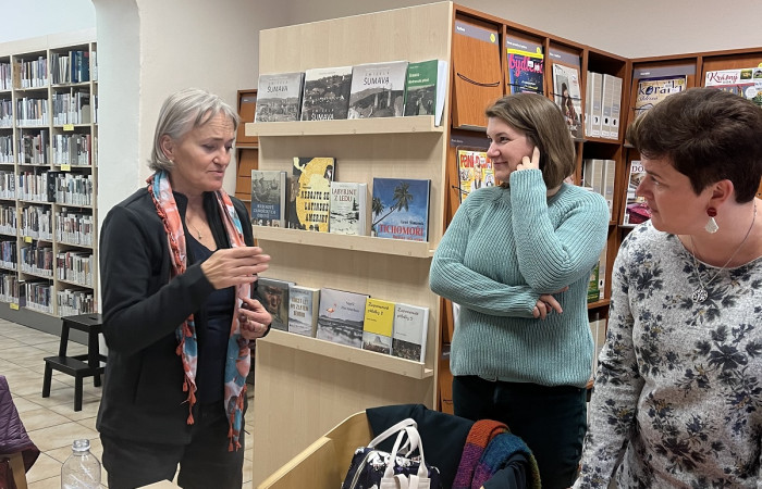 05-spisovatelka-tereza-bouckova