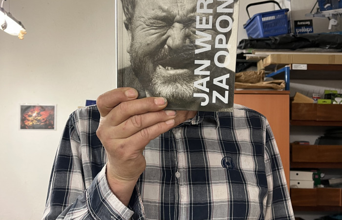 bookface_