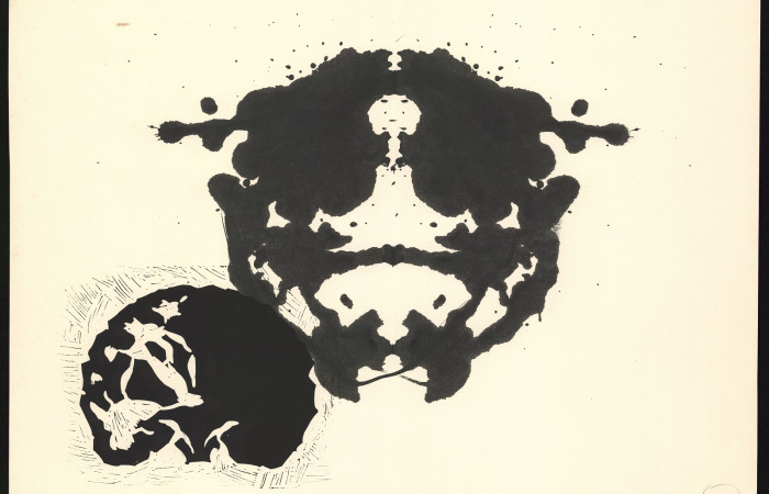 adela-skoupa-linoryty-a-jine-01