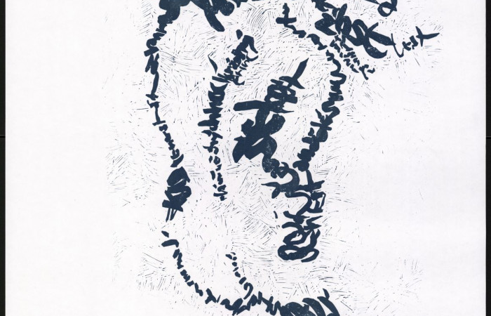 adela-skoupa-linoryty-a-jine-02