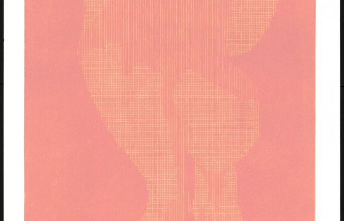 adela-skoupa-linoryty-a-jine-04