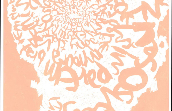 adela-skoupa-linoryty-a-jine-05