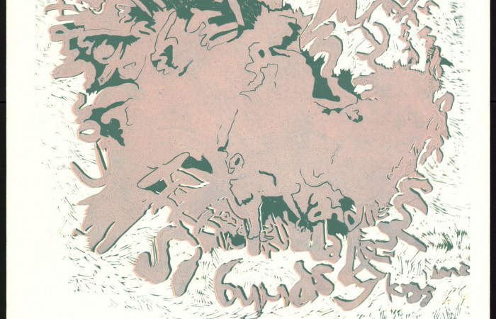 adela-skoupa-linoryty-a-jine-06