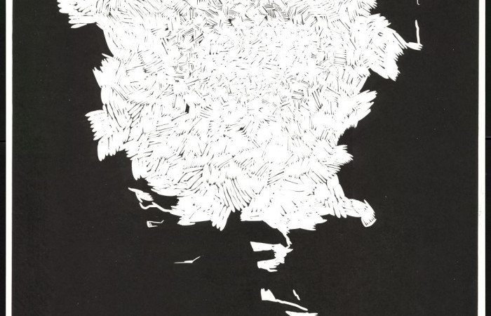 adela-skoupa-linoryty-a-jine-07