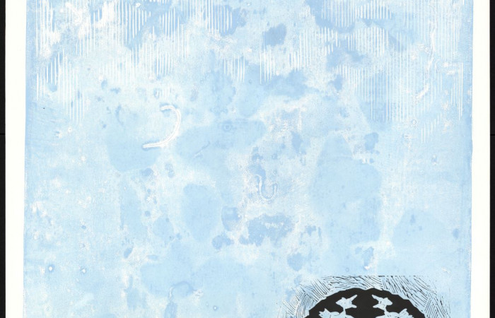 adela-skoupa-linoryty-a-jine-09