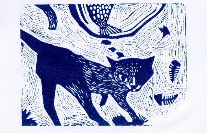 adela-skoupa-linoryty-a-jine-13