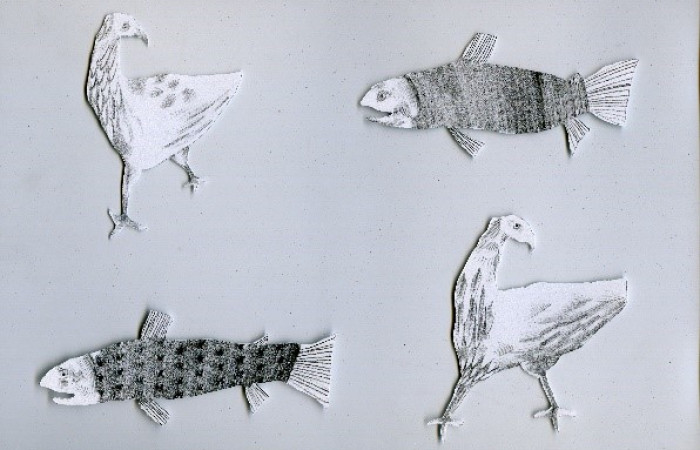 adela-skoupa-linoryty-a-jine-15