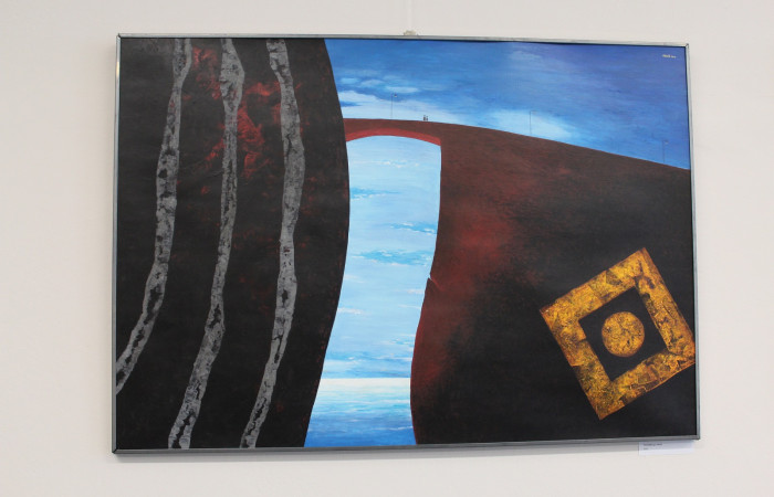 doteky-minulych-casu-02