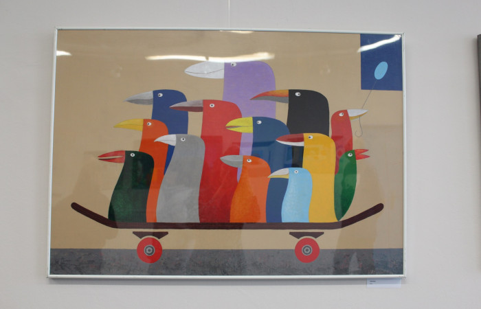 doteky-minulych-casu-03