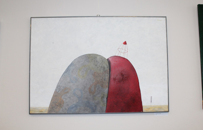 doteky-minulych-casu-04