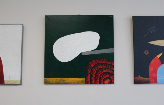 doteky-minulych-casu-06