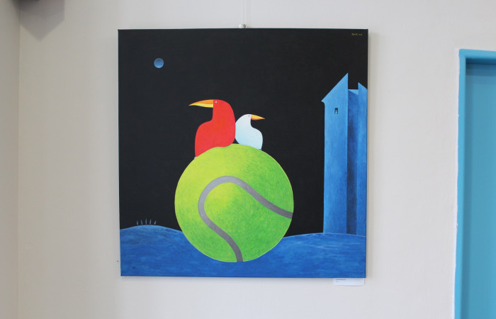 doteky-minulych-casu-08