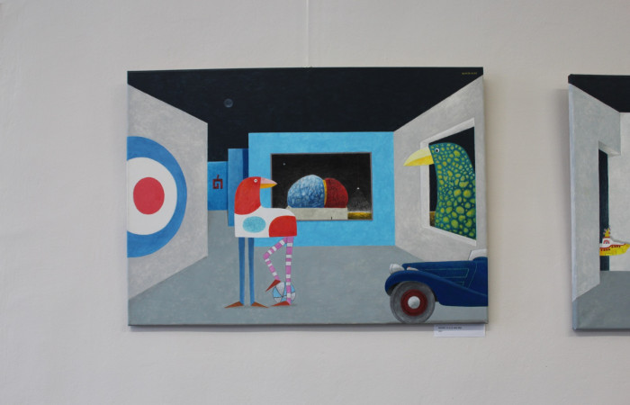 doteky-minulych-casu-09