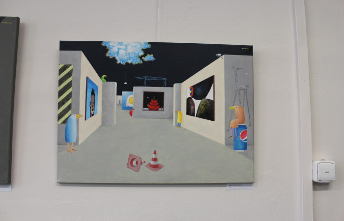 doteky-minulych-casu-12