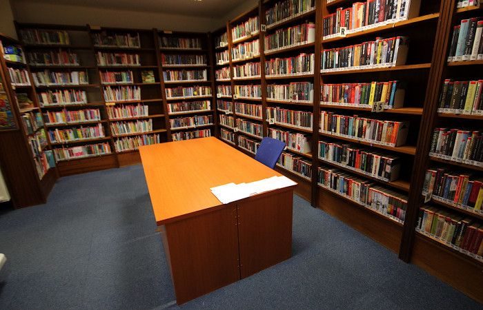 regionalni-sprava-01