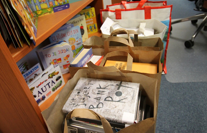 regionalni-sprava-02