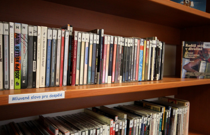 regionalni-sprava-03