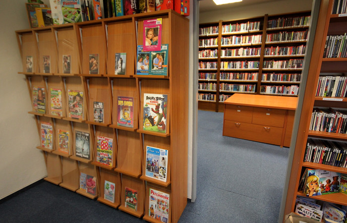 regionalni-sprava-04