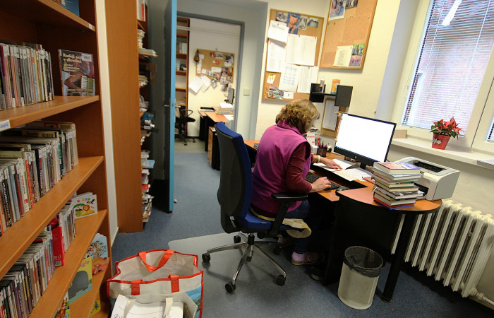 regionalni-sprava-05