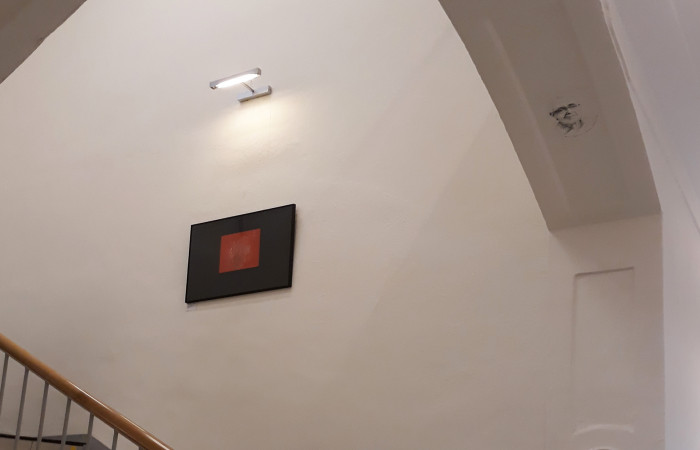 chodby-a-schodiste-1