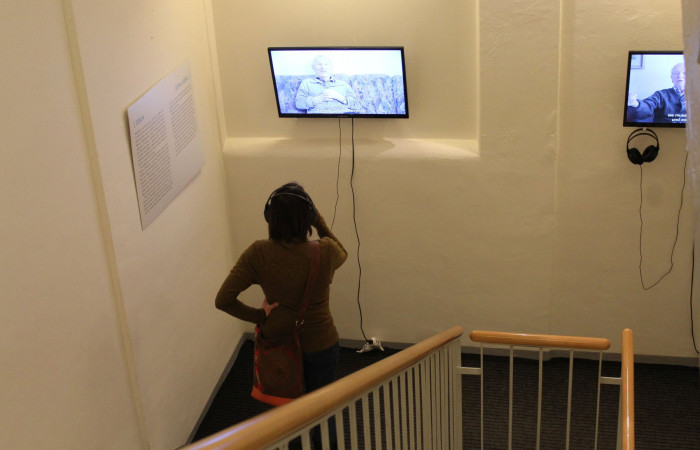 chodby-a-schodiste-6