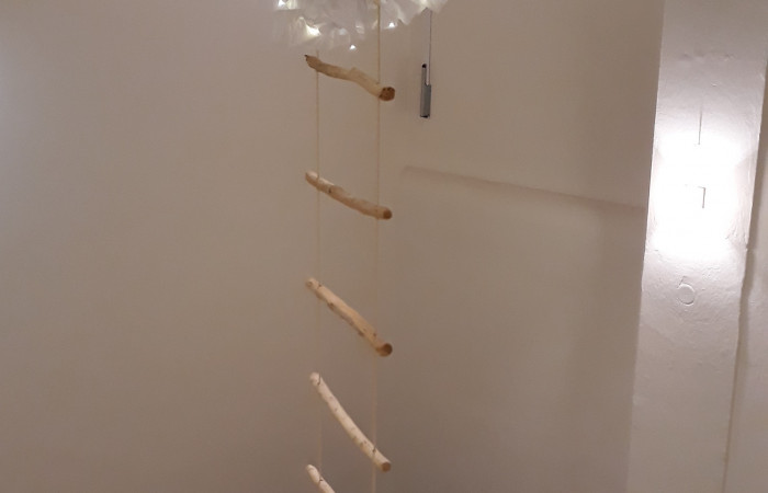 prostor-ve-schodisti-1