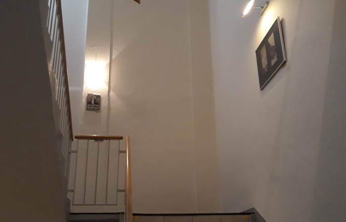 prostor-ve-schodisti-4